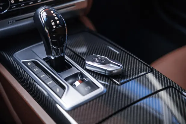 WildSlots Kasino Apl Android/iOS